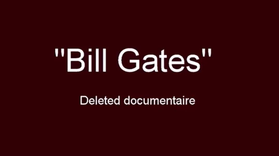 Bill gates 2.0