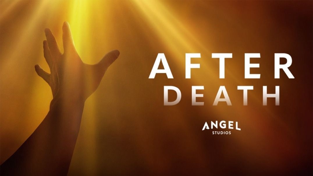 After Death